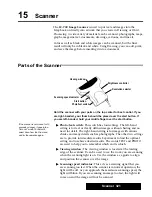 Preview for 346 page of Brother Ensemble PDP-100J Owner'S Manual