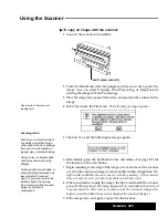 Preview for 348 page of Brother Ensemble PDP-100J Owner'S Manual