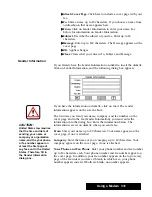 Preview for 357 page of Brother Ensemble PDP-100J Owner'S Manual