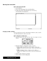 Preview for 360 page of Brother Ensemble PDP-100J Owner'S Manual