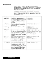 Preview for 399 page of Brother Ensemble PDP-100J Owner'S Manual