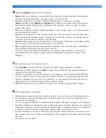 Preview for 4 page of Brother Entrepreneur Pro PR-1000 (Spanish) Manual Del Instrucción