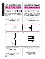 Preview for 74 page of Brother EPS-2200 Operation Manual