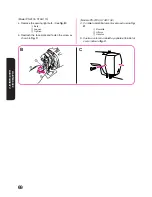 Preview for 76 page of Brother EPS-2200 Operation Manual