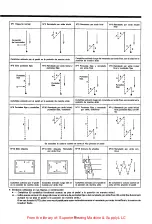 Preview for 17 page of Brother EXEDRA E-40 Instruction Manual