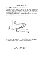 Preview for 8 page of Brother FAX-1000 Owner'S Manual