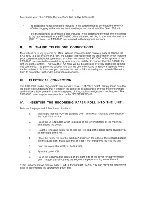 Preview for 9 page of Brother FAX-1000 Owner'S Manual