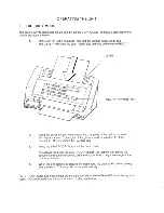 Preview for 16 page of Brother FAX-1000 Owner'S Manual