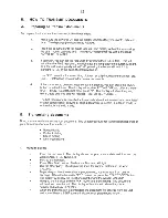 Preview for 17 page of Brother FAX-1000 Owner'S Manual