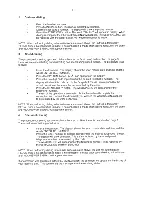 Preview for 18 page of Brother FAX-1000 Owner'S Manual