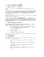 Preview for 21 page of Brother FAX-1000 Owner'S Manual