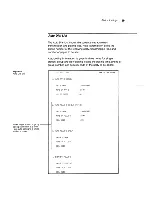 Preview for 69 page of Brother FAX-1010 User Manual