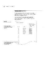 Preview for 70 page of Brother FAX-1010 User Manual