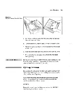 Preview for 75 page of Brother FAX-1010 User Manual