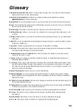 Предварительный просмотр 109 страницы Brother FAX-1020E User Manual