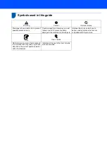 Preview for 2 page of Brother FAX-1560 Quick Setup Manual