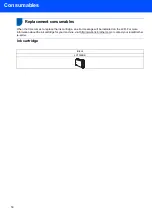 Preview for 16 page of Brother FAX-1560 Quick Setup Manual