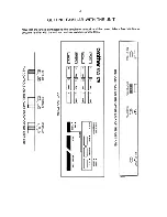 Preview for 12 page of Brother FAX-175 Owner'S Manual