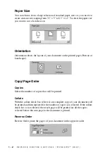 Preview for 7 page of Brother FAX-1800C Manual