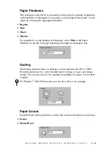 Preview for 8 page of Brother FAX-1800C Manual