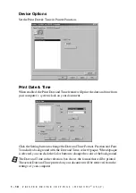 Preview for 15 page of Brother FAX-1800C Manual