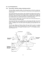 Предварительный просмотр 25 страницы Brother FAX-1800C Service Manual