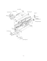 Предварительный просмотр 26 страницы Brother FAX-1800C Service Manual