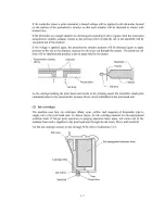 Предварительный просмотр 28 страницы Brother FAX-1800C Service Manual