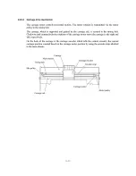 Предварительный просмотр 33 страницы Brother FAX-1800C Service Manual