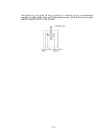 Предварительный просмотр 35 страницы Brother FAX-1800C Service Manual