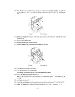 Предварительный просмотр 47 страницы Brother FAX-1800C Service Manual