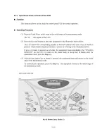 Предварительный просмотр 111 страницы Brother FAX-1800C Service Manual