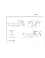 Предварительный просмотр 194 страницы Brother FAX-1800C Service Manual