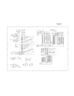 Предварительный просмотр 198 страницы Brother FAX-1800C Service Manual