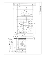 Предварительный просмотр 207 страницы Brother FAX-1800C Service Manual