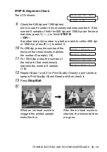 Preview for 159 page of Brother FAX-1820C User Manual