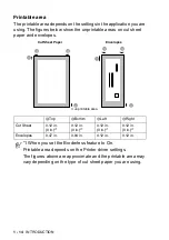 Preview for 35 page of Brother FAX 1840C Manual