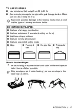 Preview for 38 page of Brother FAX 1840C Manual