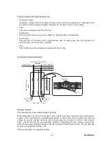 Предварительный просмотр 62 страницы Brother FAX 1840C Service Manual