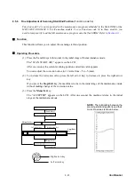 Preview for 229 page of Brother FAX 1840C Service Manual