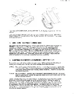 Предварительный просмотр 14 страницы Brother FAX-200 Owner'S Manual