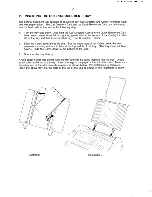 Предварительный просмотр 16 страницы Brother FAX-200 Owner'S Manual