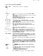 Предварительный просмотр 18 страницы Brother FAX-200 Owner'S Manual