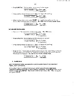 Предварительный просмотр 24 страницы Brother FAX-200 Owner'S Manual