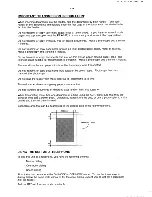 Предварительный просмотр 26 страницы Brother FAX-200 Owner'S Manual