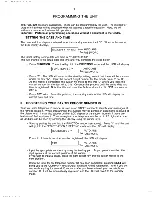 Предварительный просмотр 27 страницы Brother FAX-200 Owner'S Manual