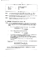 Предварительный просмотр 35 страницы Brother FAX-200 Owner'S Manual