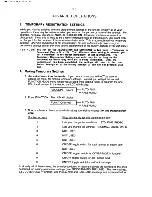 Предварительный просмотр 37 страницы Brother FAX-200 Owner'S Manual