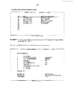 Предварительный просмотр 44 страницы Brother FAX-200 Owner'S Manual