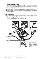 Preview for 16 page of Brother FAX-202 Owner'S Manual